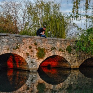 Solin, Croatia