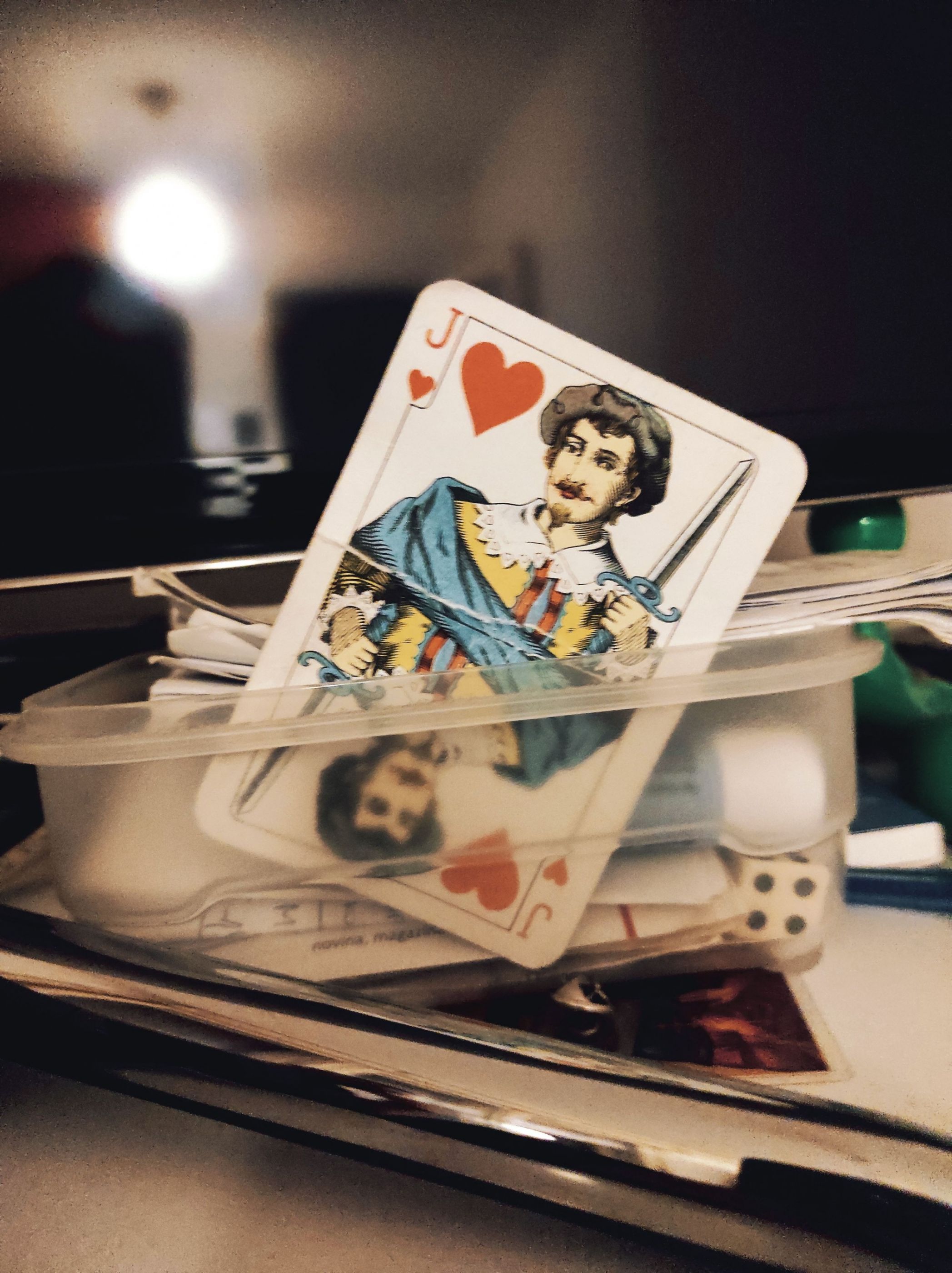 inbound589953485031365239