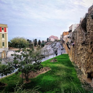 Tarraco