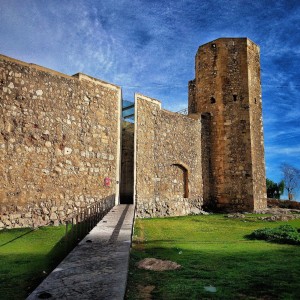 Tarragona Romana