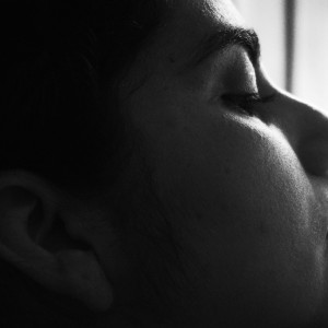 inbound8887171458929236763