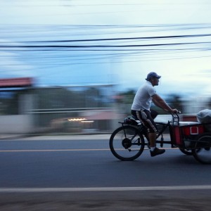 DSC07140-01-01