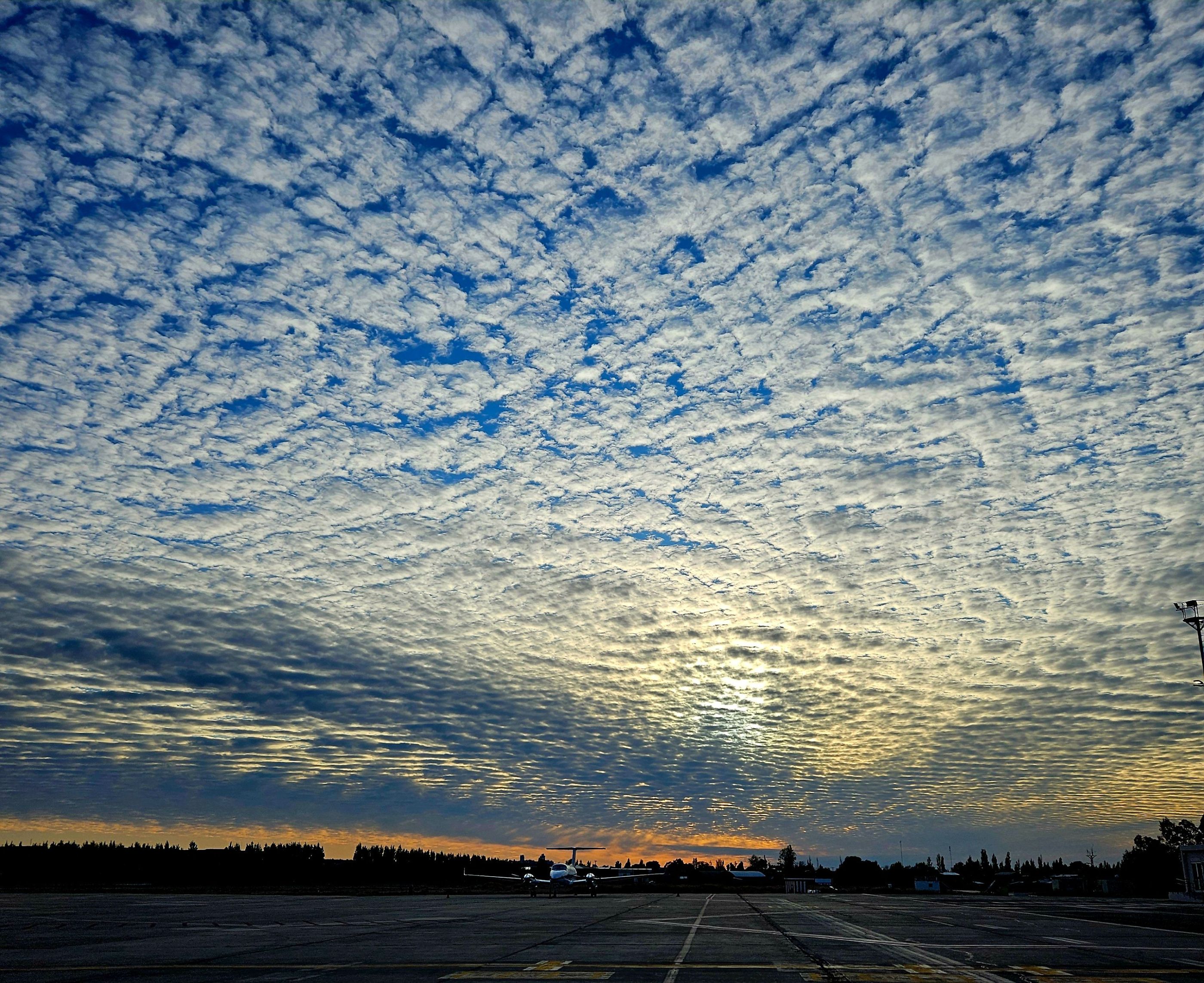 20241005_073954