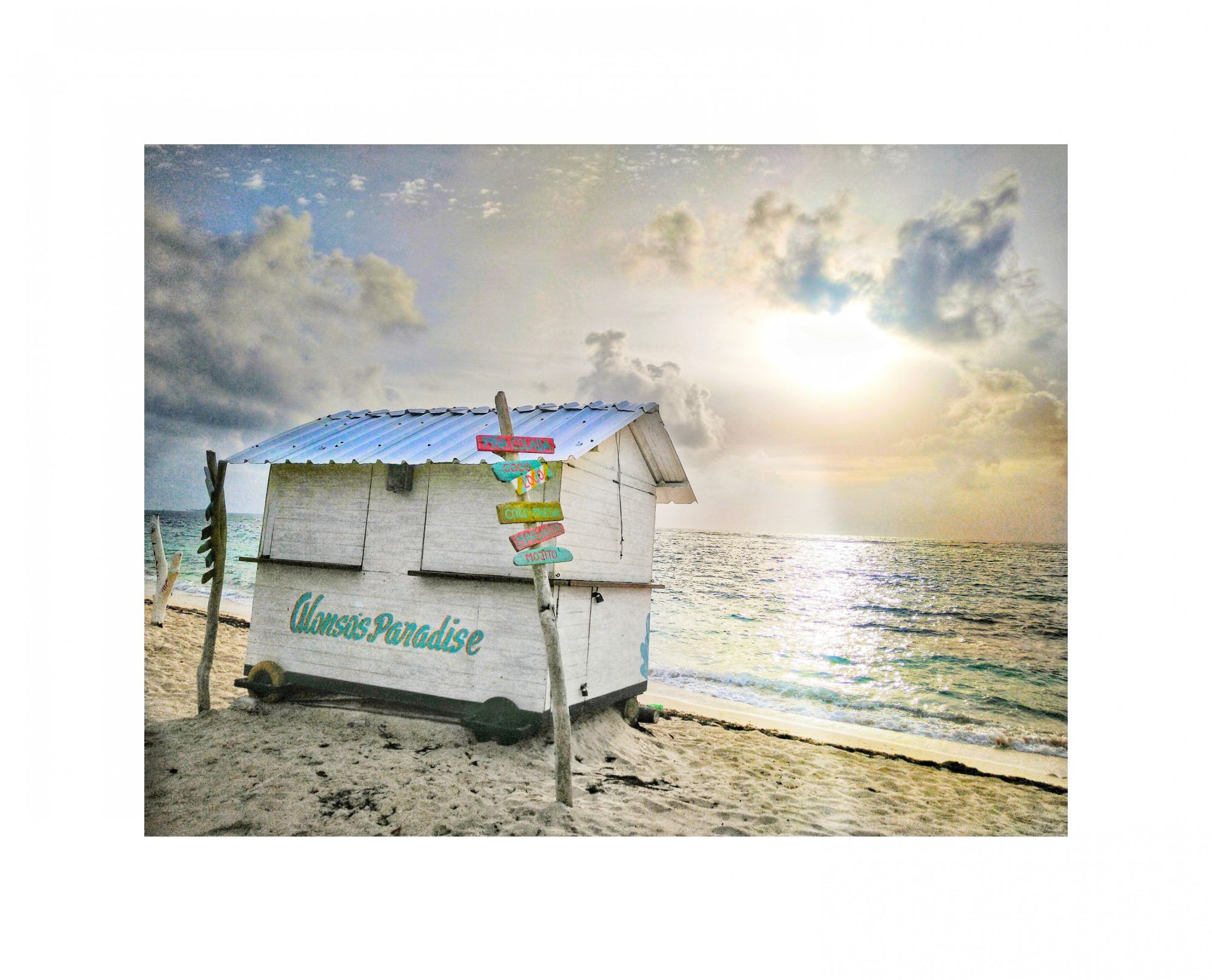 IMG_20210410_072115703-01-01