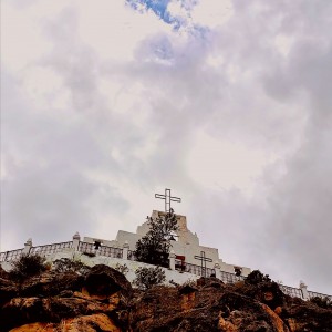 inbound4091595904390196959