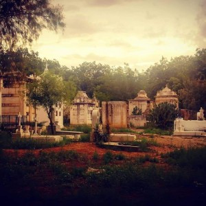 inbound4786635033139989662