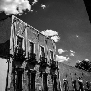 inbound5022337673385472003