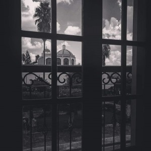 inbound8771690677507242741