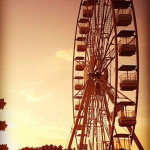 inbound4374643662694970838