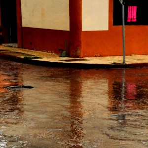 inbound2183457128969360000