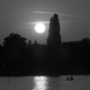 118731469_1305284886530117_8921419573430908195_n