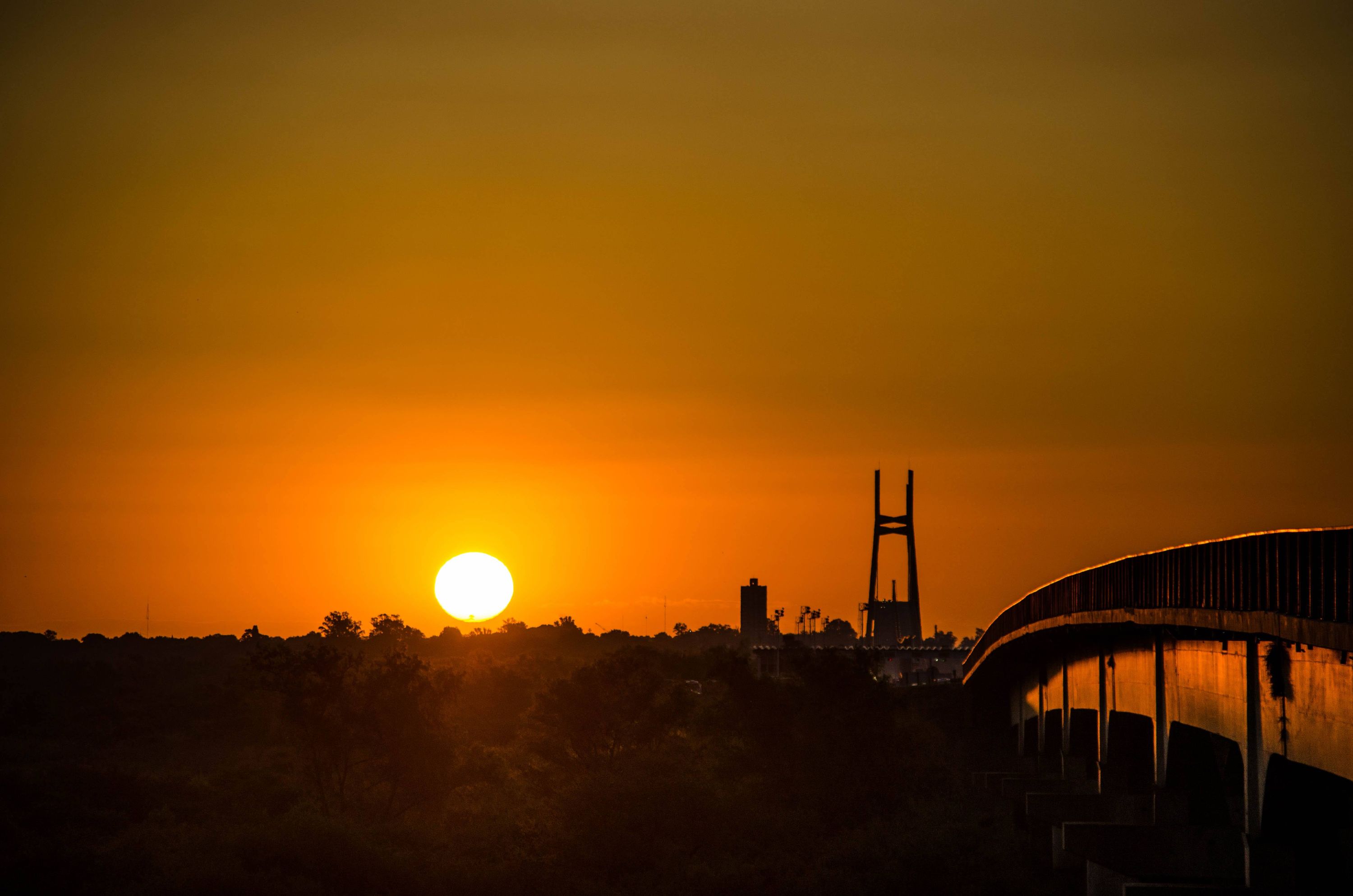 Puente