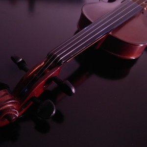 IMG_20201031_002704788