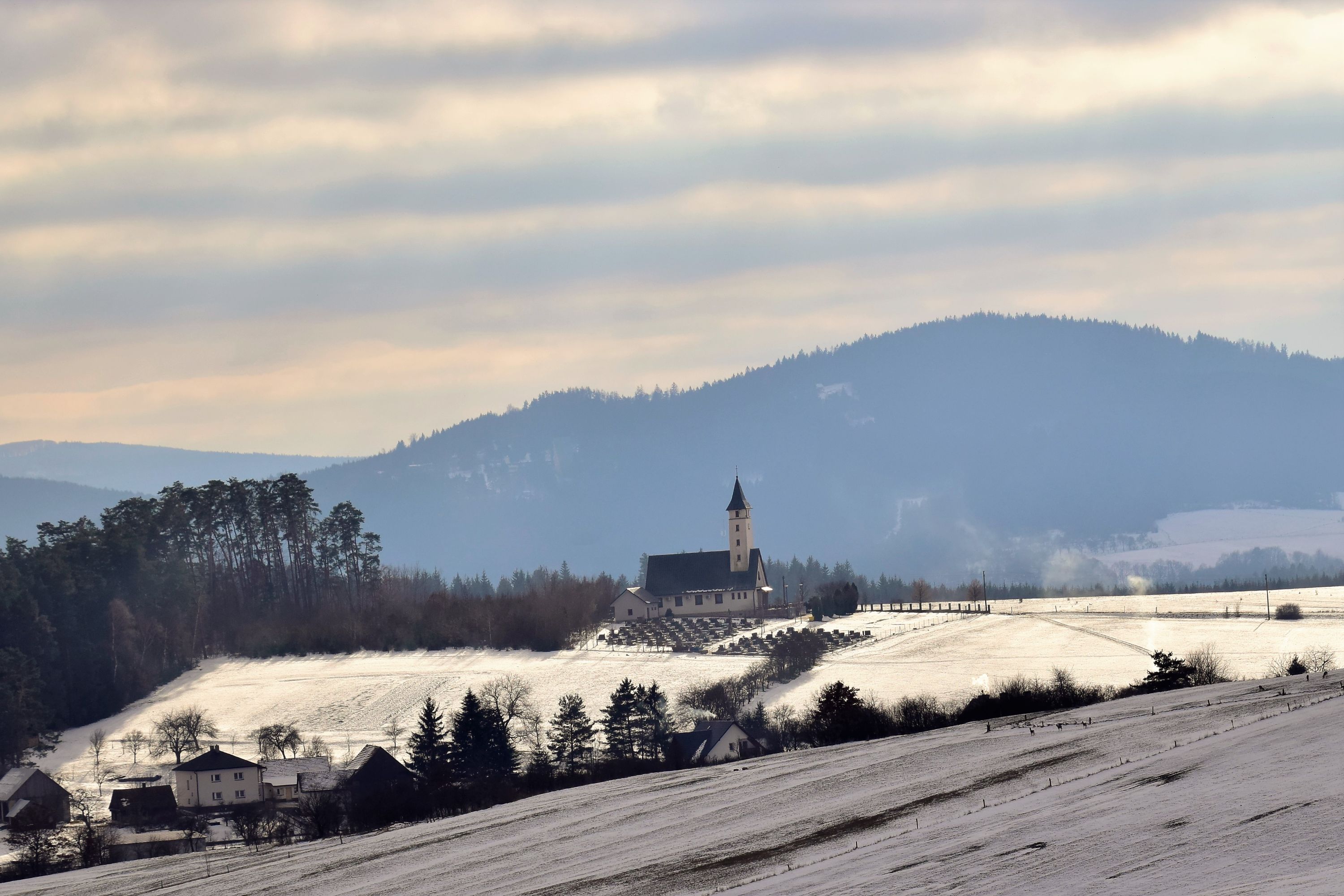 Valašsko