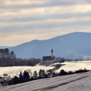 Valašsko