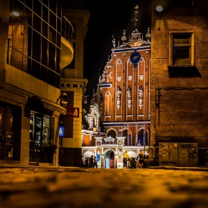 inbound3320424187039304283