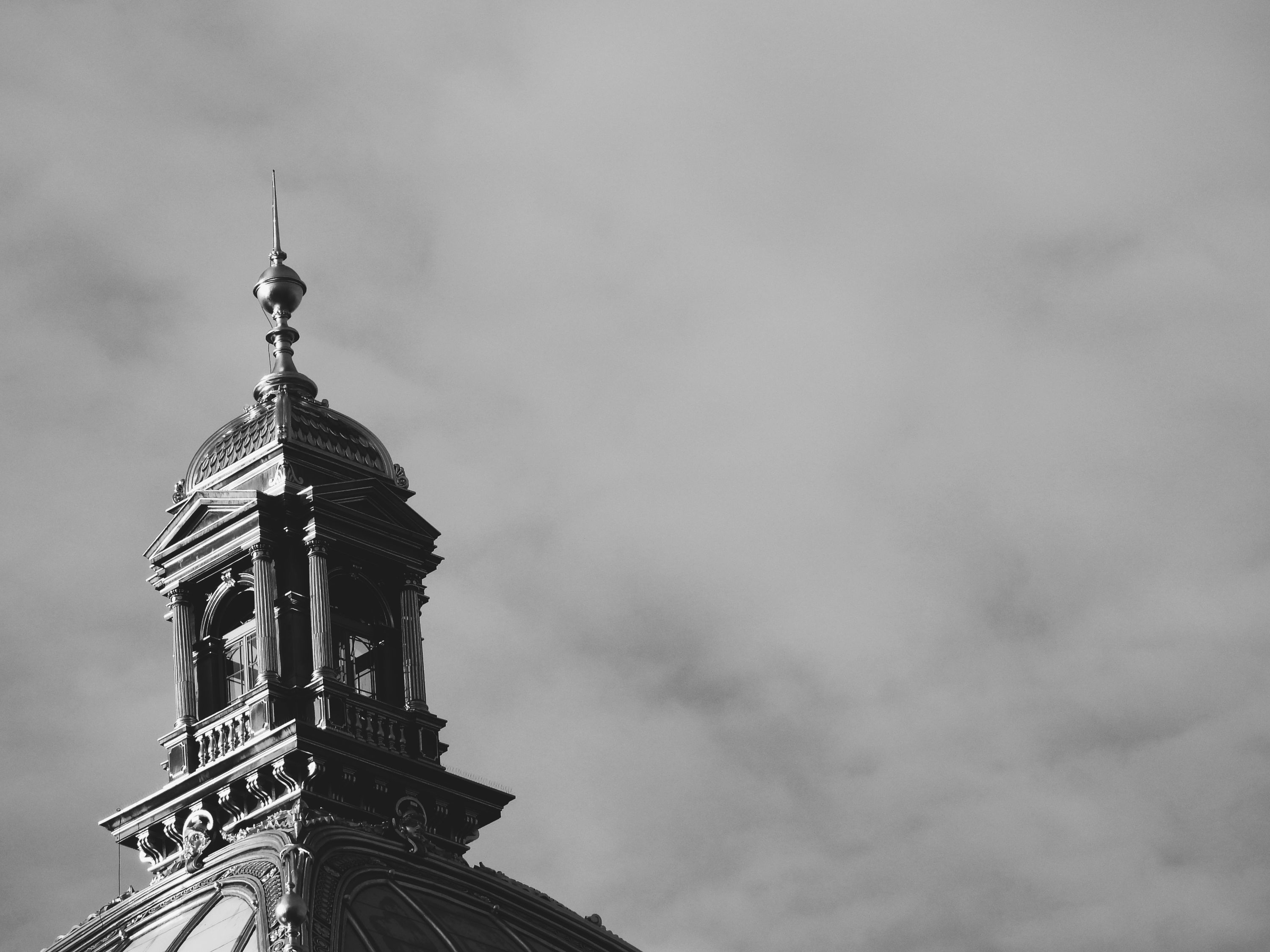 1998CAM_2020_08_23_17_49_00_FN