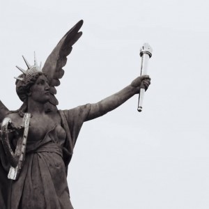 Národní muzeum - Praha