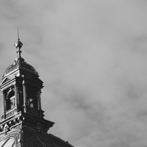 1998CAM_2020_08_23_17_49_00_FN