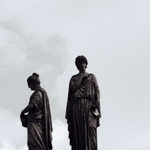 1998CAM_2020_08_23_18_05_31_FN