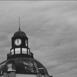 1998CAM_2020_06_06_12_25_28_FN