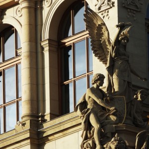 1998CAM_2020_08_23_17_47_45_FN