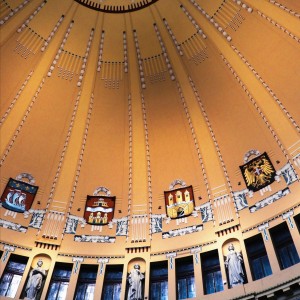 1998CAM_2020_06_10_19_45_45_FN