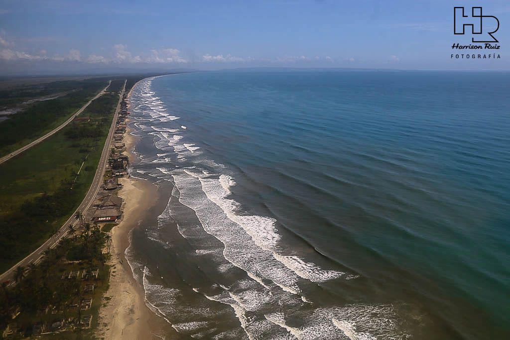 inbound216994902491907988