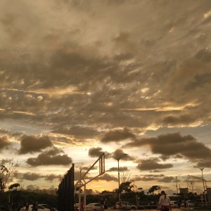 Cielo