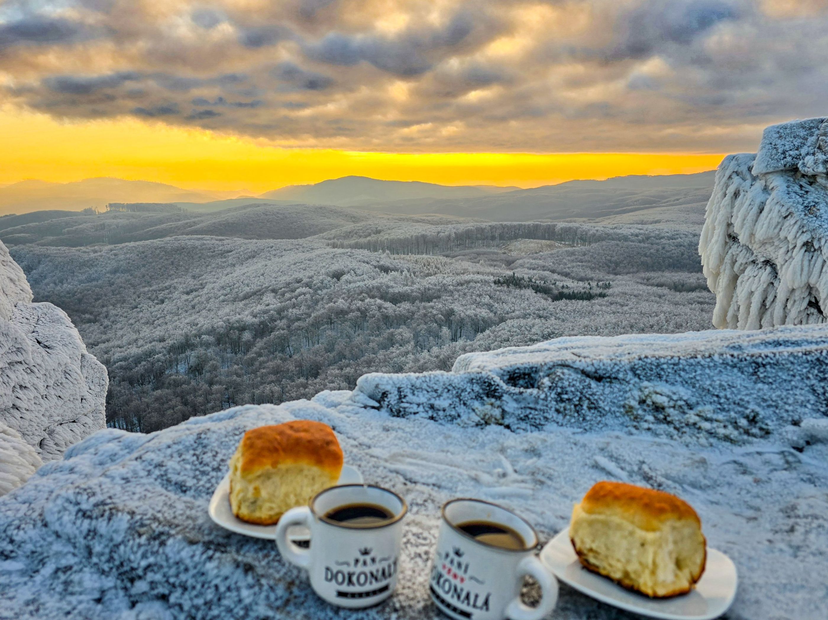 inbound5753170475055434904