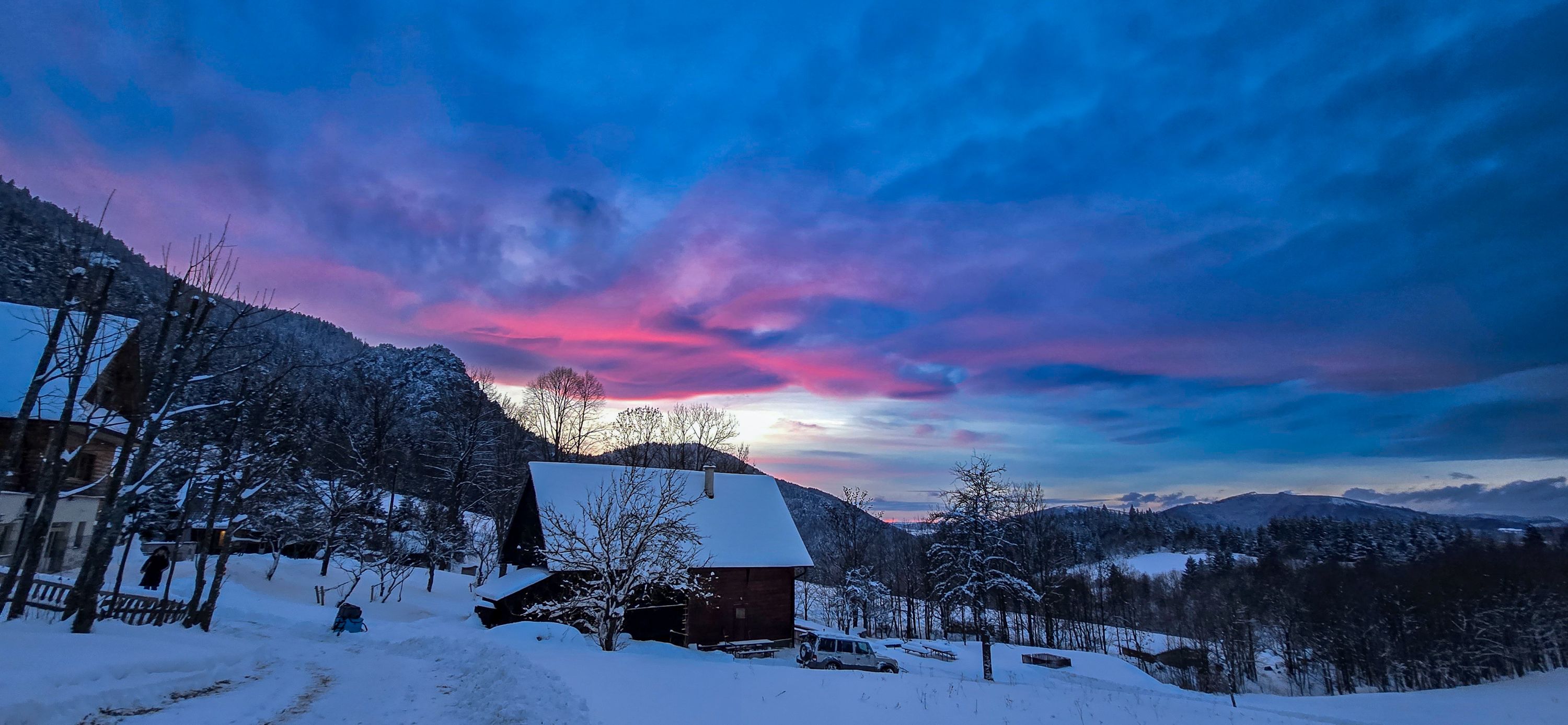 inbound6342960627427091309