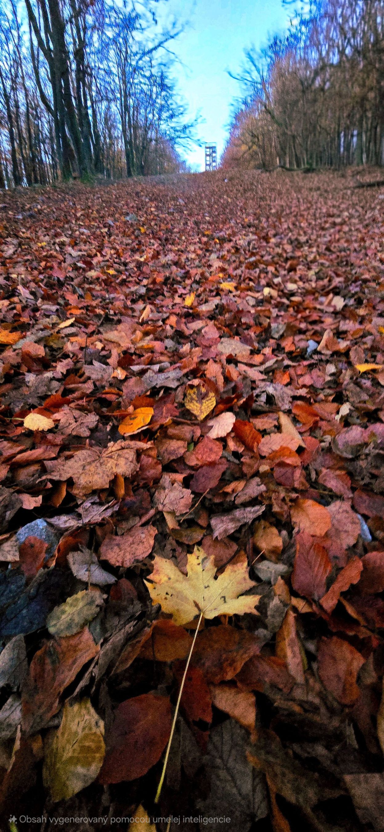 inbound5022373076620966865