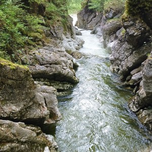 IMG_20230520_162831