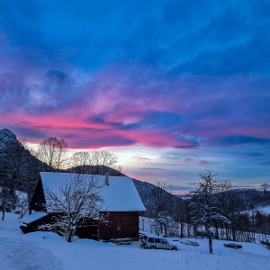 inbound6342960627427091309