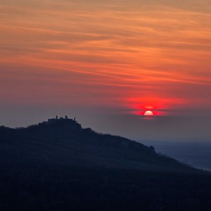 inbound2947850705104837729