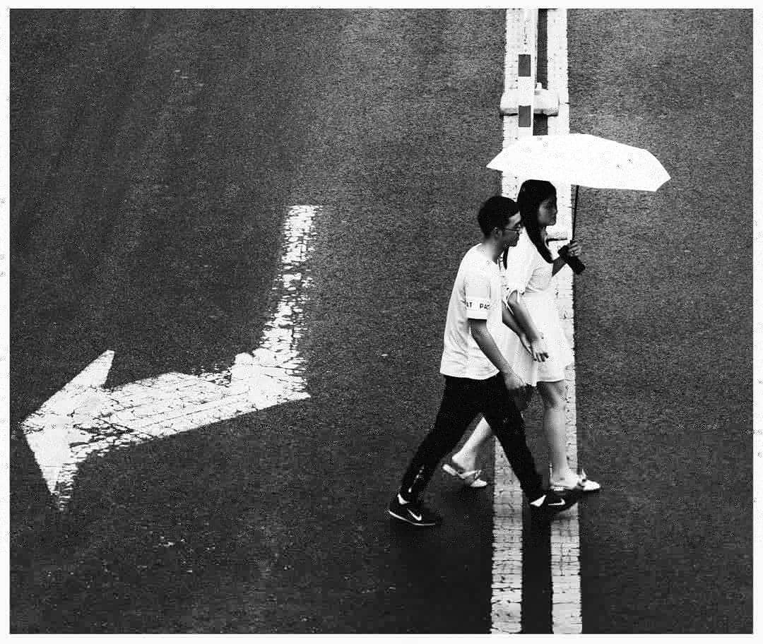 IMG_20211225_000017_803