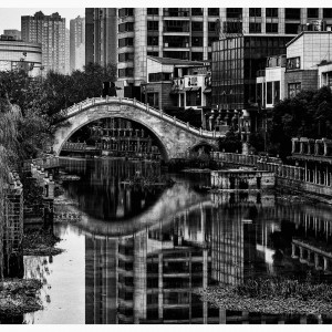 untitled-2745