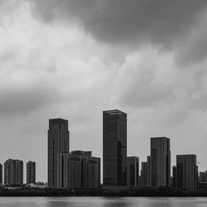 IMG_6888