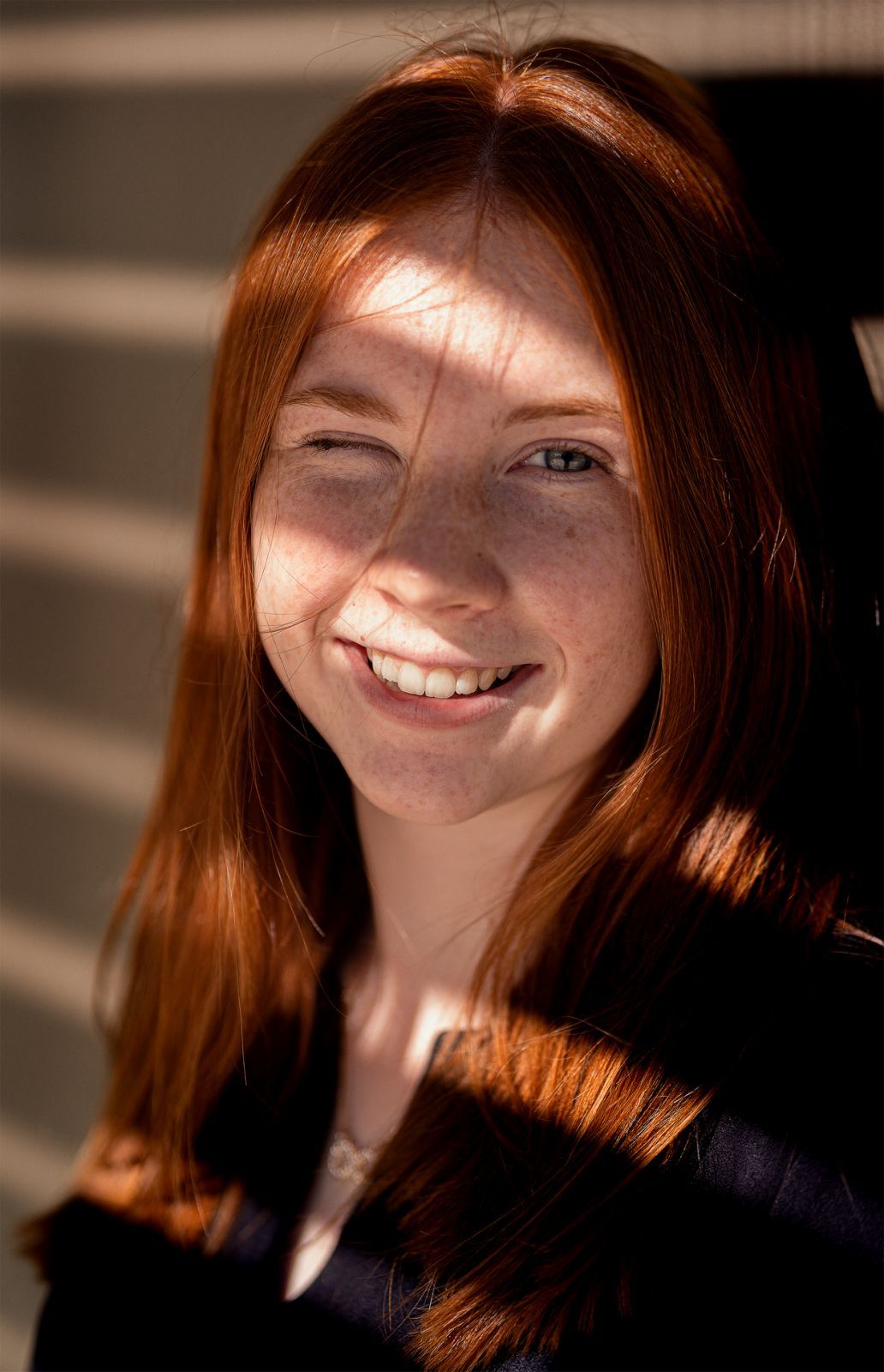 IMG-5178d4dace76de177a84ff5a705ec029-V