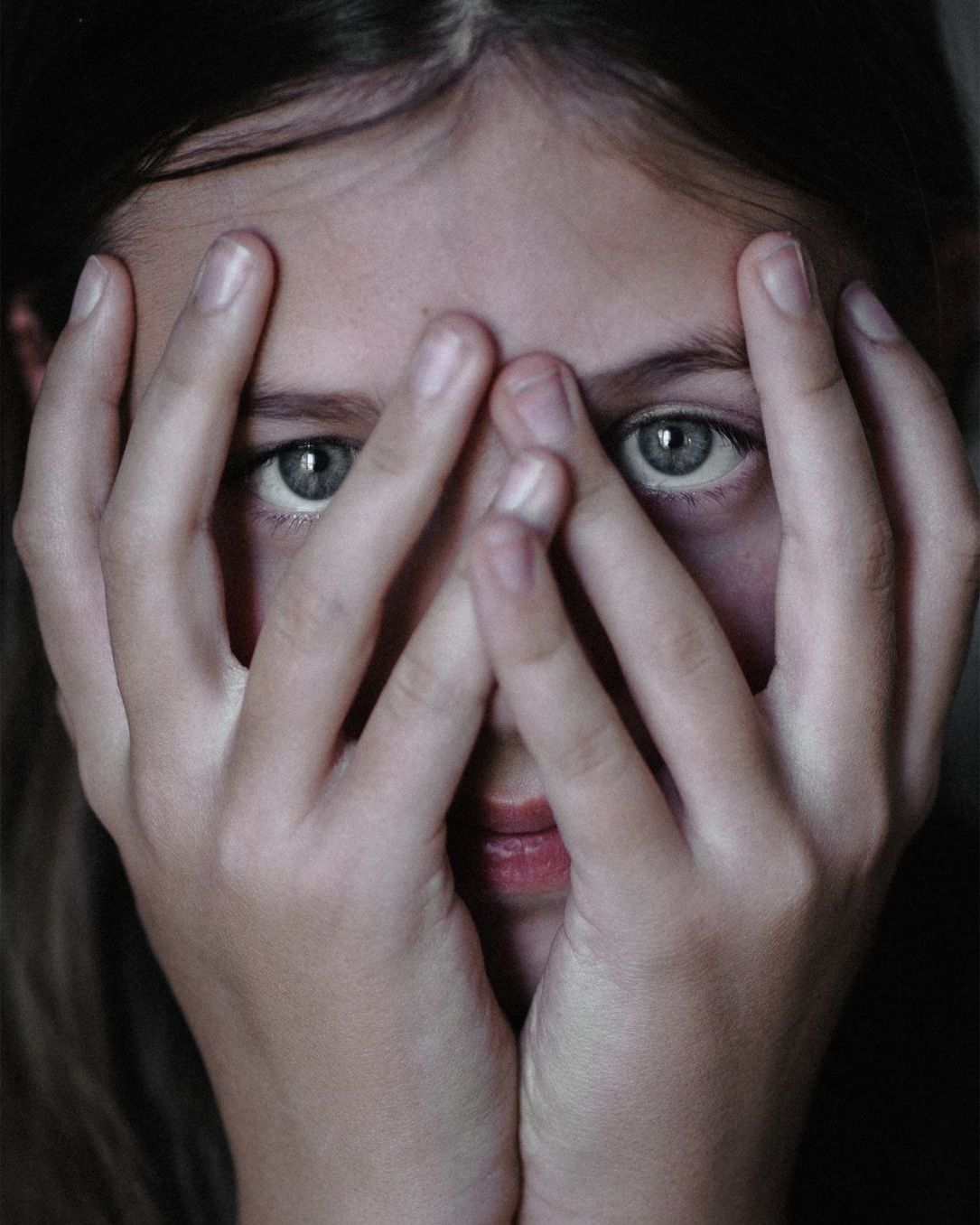 IMG_20210513_144007_020