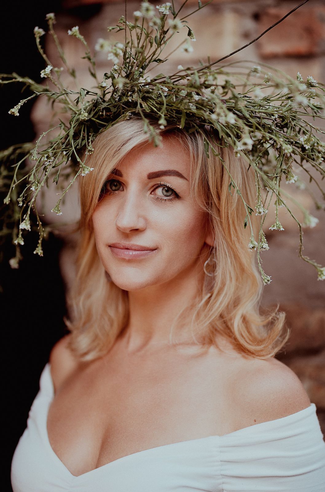 IMG-12f83d4901628758214f8cd2344e4cf0-V