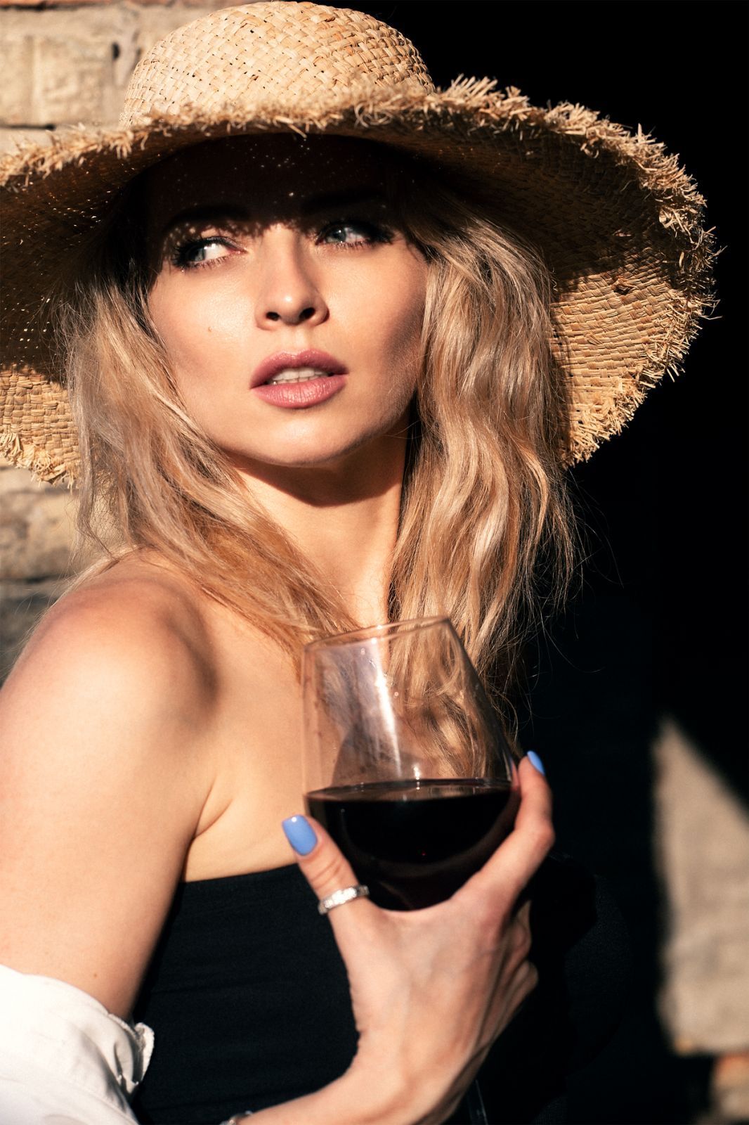 IMG-7d9e979075e2754a4f083d3e6a355186-V