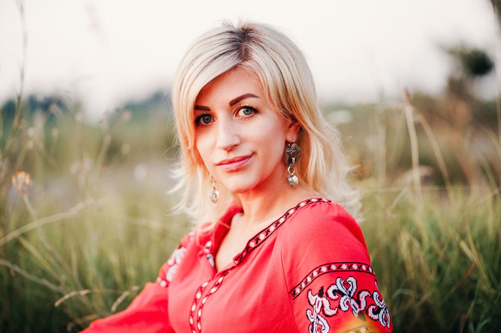 48B594F7-3E8D-441E-9F94-EA42EDFE1EF7