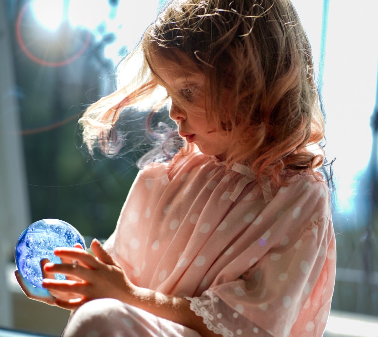 594ECDF1-5003-44D2-AAB6-019B80EC141B