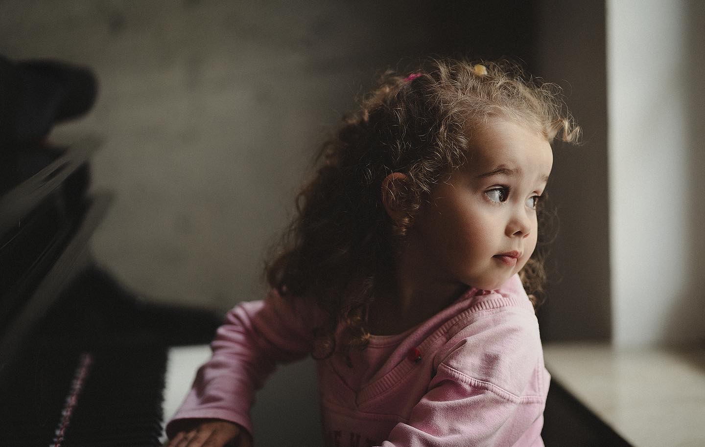 A49DEEEE-C382-4B5E-8FBD-80F171DEDD38