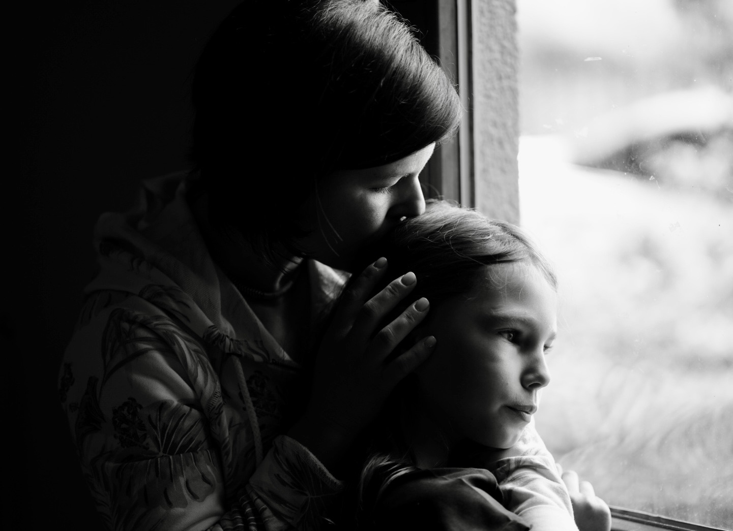 В надежде на мир