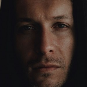 IMG_20210312_165603_353