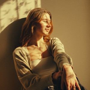 liza