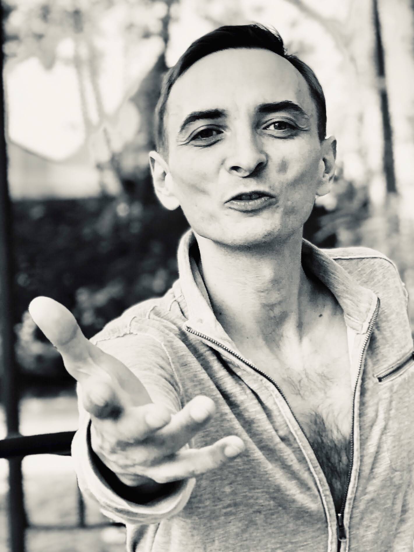 87D29587-558B-44F4-B37B-719A4200963B