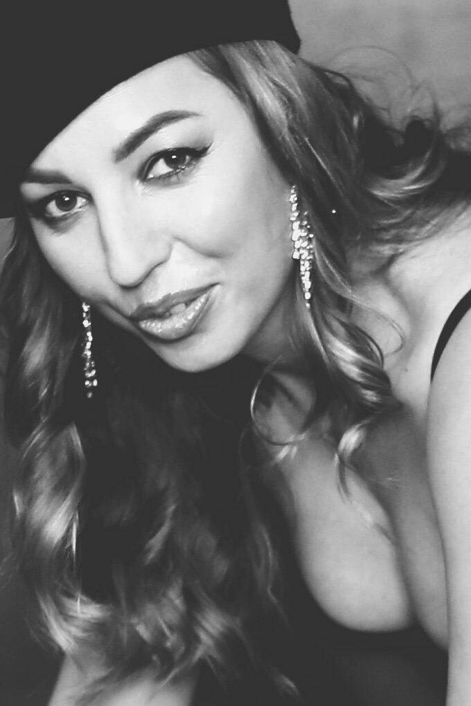 3DDAB09C-04DC-41DA-BB6E-A5F0943321EF